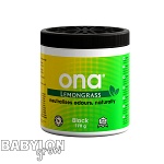 ONA Block odor neutralizer 2